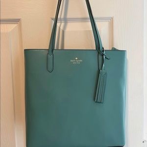 Kate Spade Tote